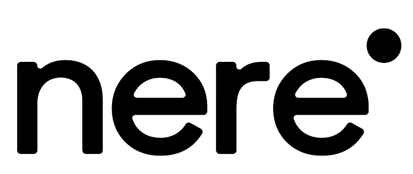 Nere