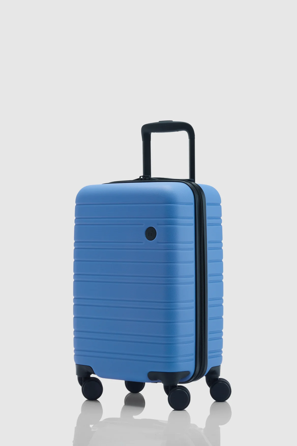 Sale Luggage